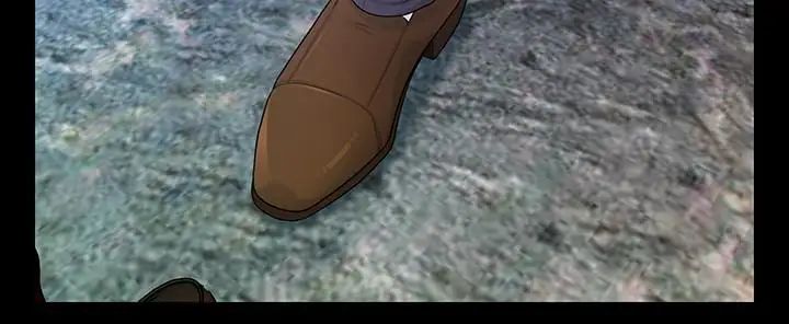 秘书的潜规则第71话-你的秘书滋味挺不赖