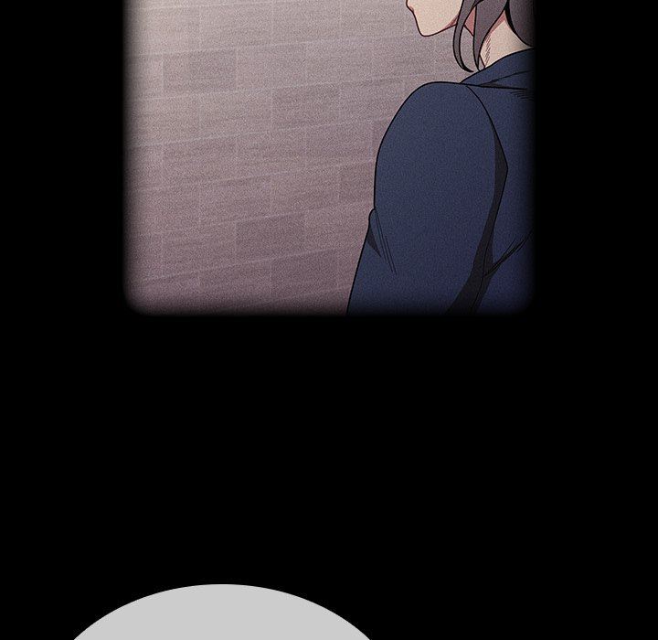 不请自来的未婚妻第32话