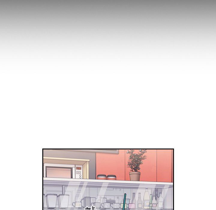 不请自来的未婚妻第32话