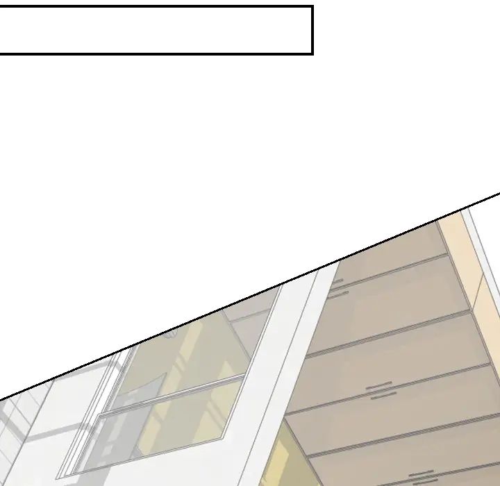 超能力者第28话