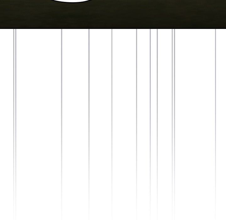 不请自来的未婚妻第32话