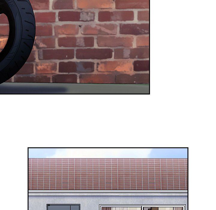 不请自来的未婚妻第32话