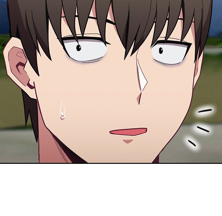 不请自来的未婚妻第32话