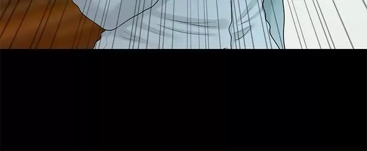 秘书的潜规则-第73话-“这样”在公司里是正常的 - 图片 23