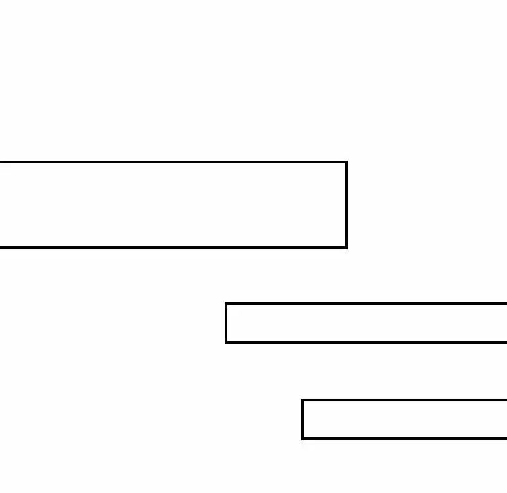 超能力者第28话