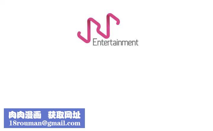 超能力者第28话