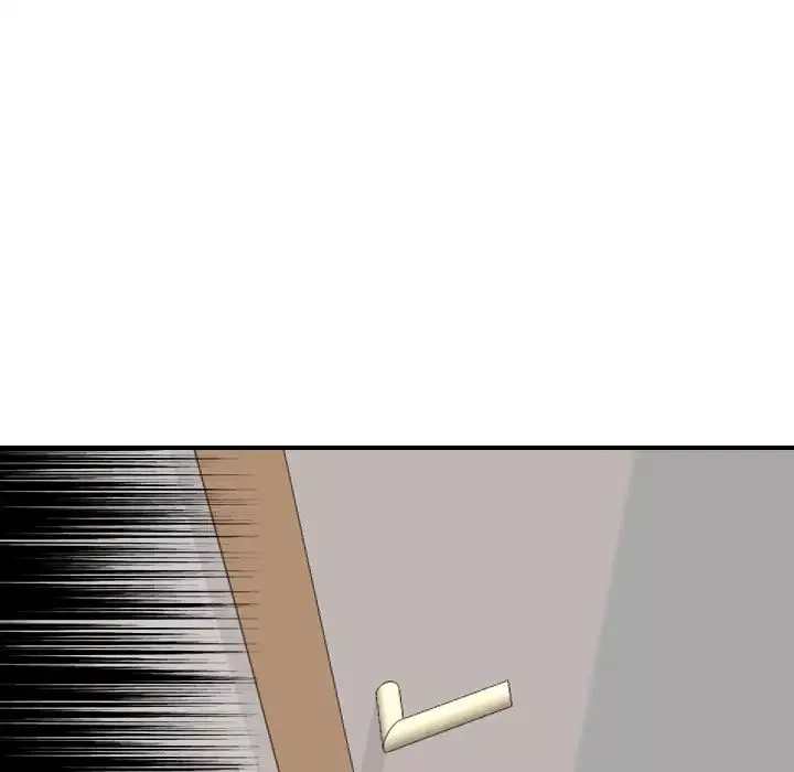 超能力者第29話