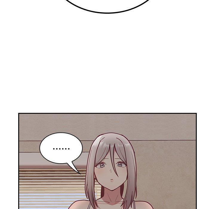 不请自来的未婚妻第34话