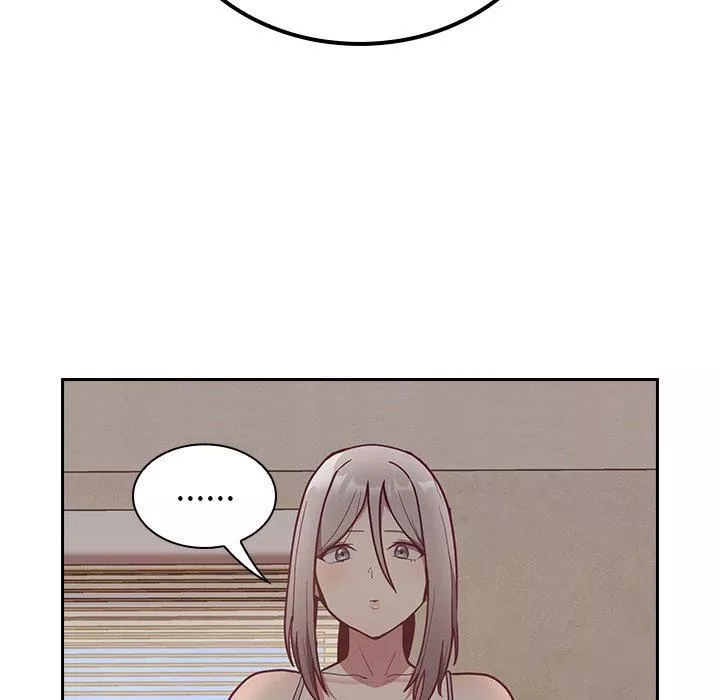 不請自來的未婚妻第34話