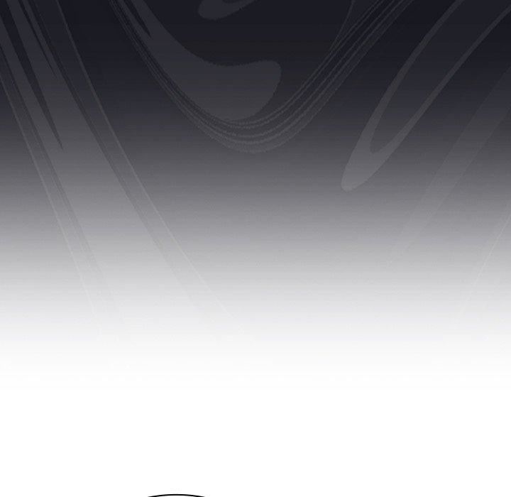 不请自来的未婚妻第34话