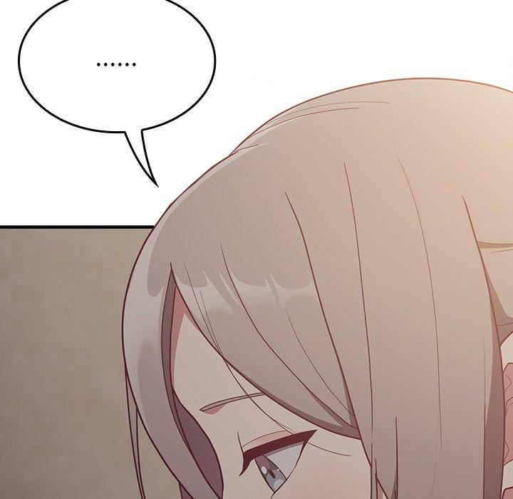 不请自来的未婚妻第34话