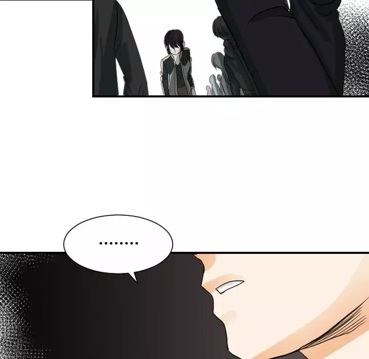 超能力者第29話