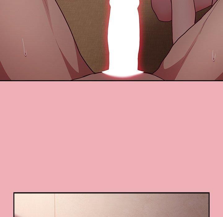 不请自来的未婚妻第36话