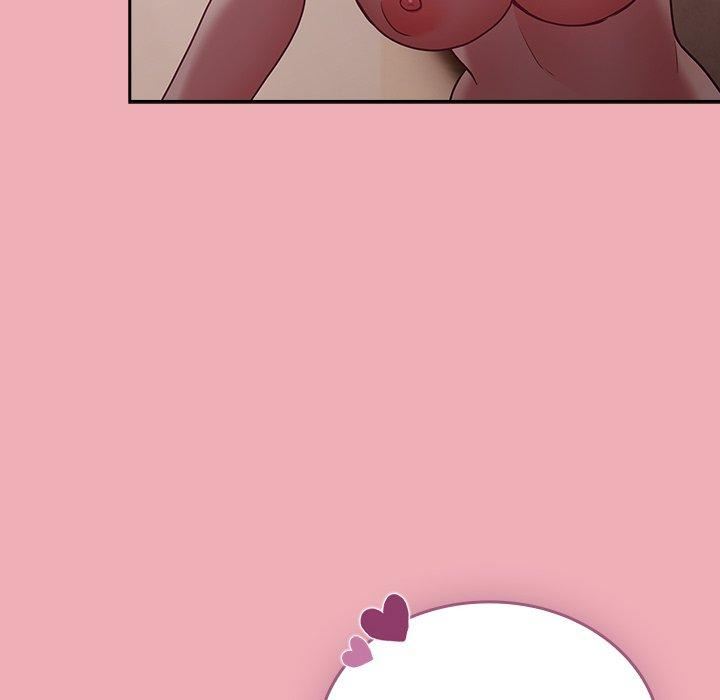 不请自来的未婚妻第36话