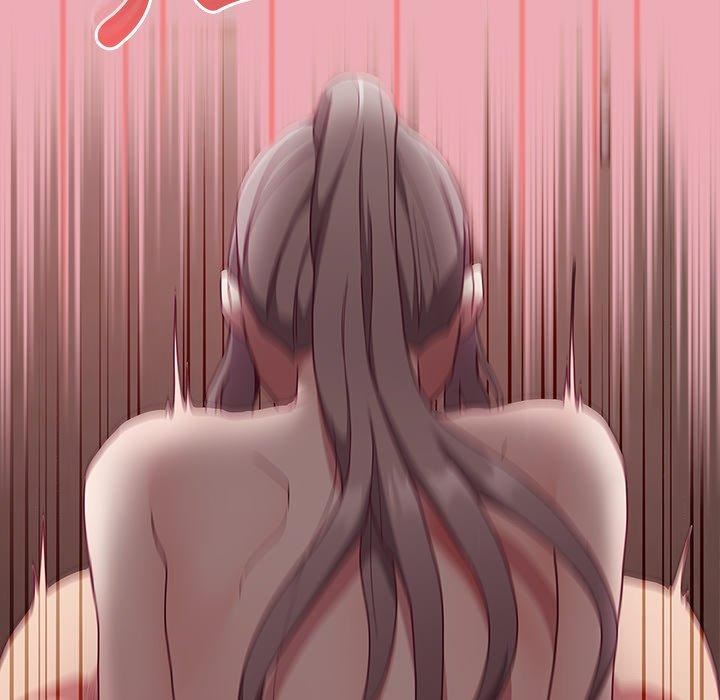 不請自來的未婚妻第36話