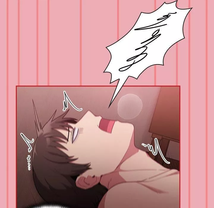 不請自來的未婚妻第36話