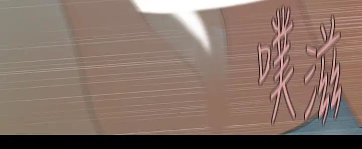 秘書的潛規則第77話-被女人奉為帝王的快感