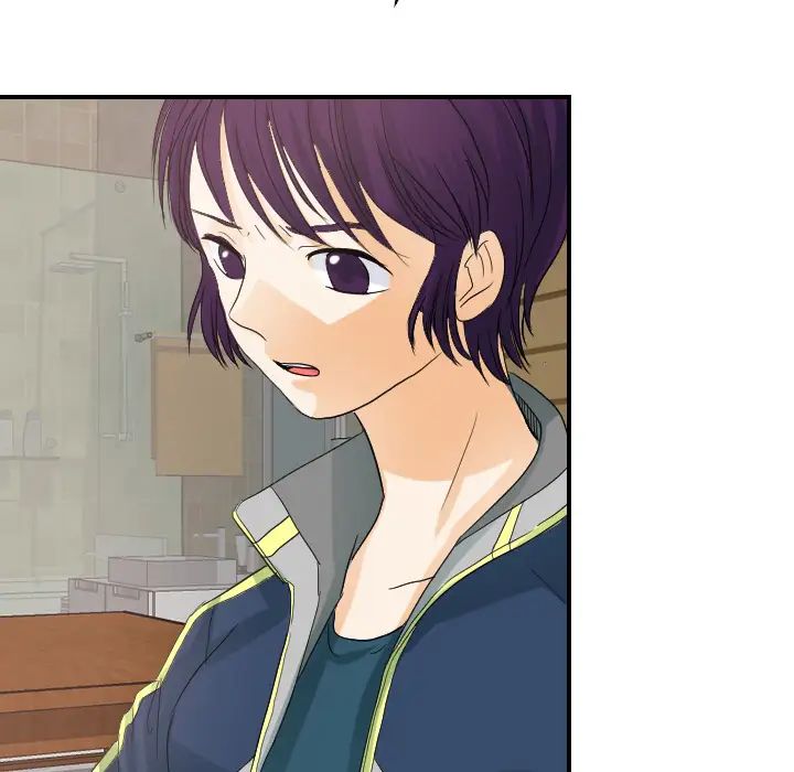 超能力者第30話