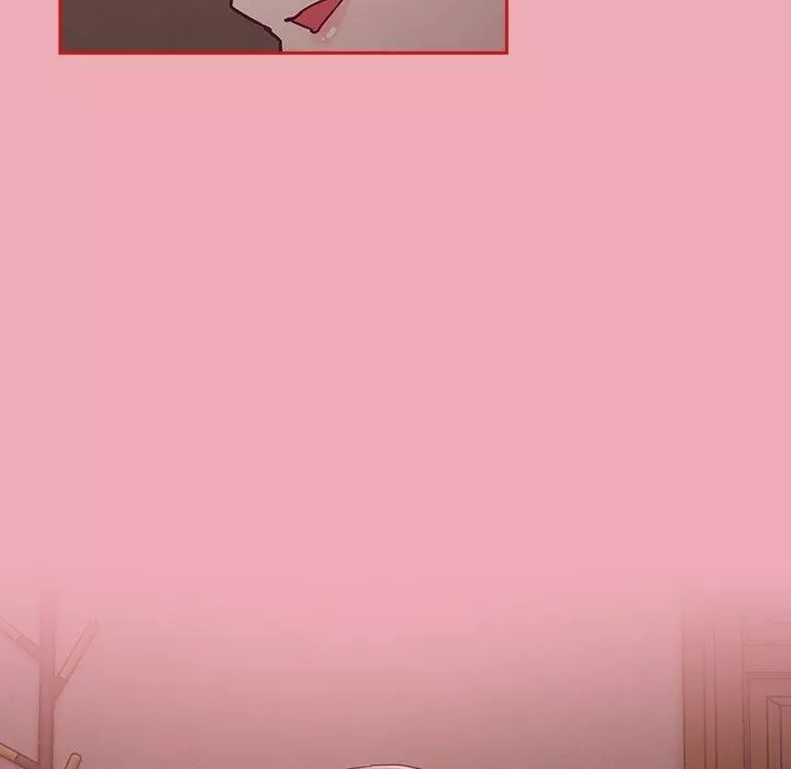 不请自来的未婚妻-第36话 - 图片 140