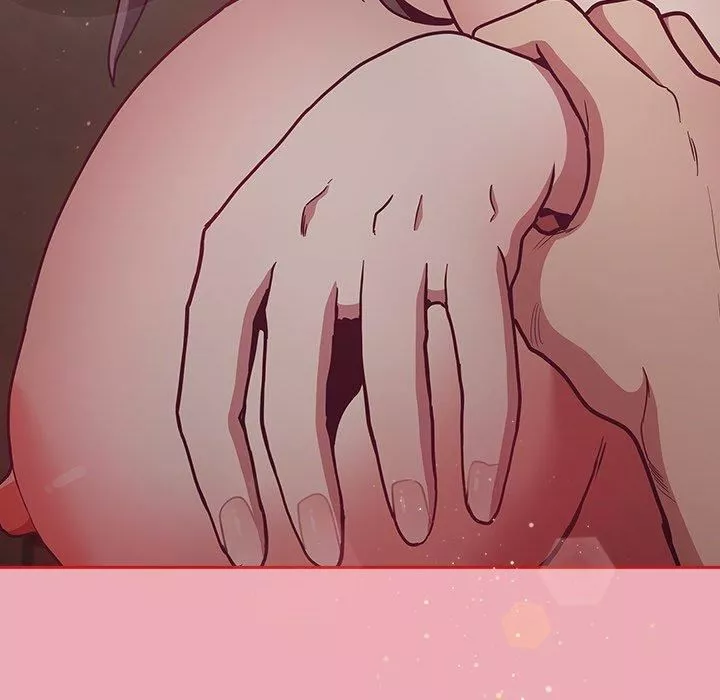 不請自來的未婚妻第36話