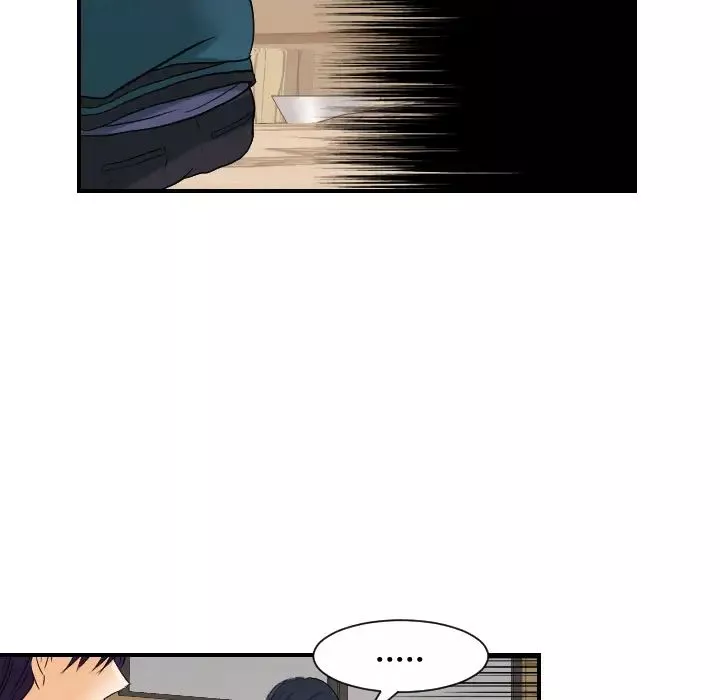 超能力者第30話