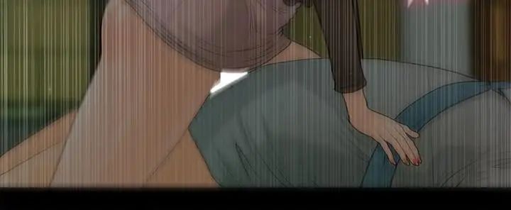 秘書的潛規則第78話-爭寵的女員工們