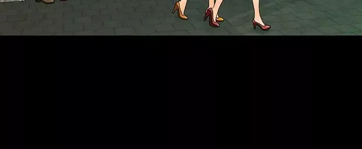 秘書的潛規則第78話-爭寵的女員工們