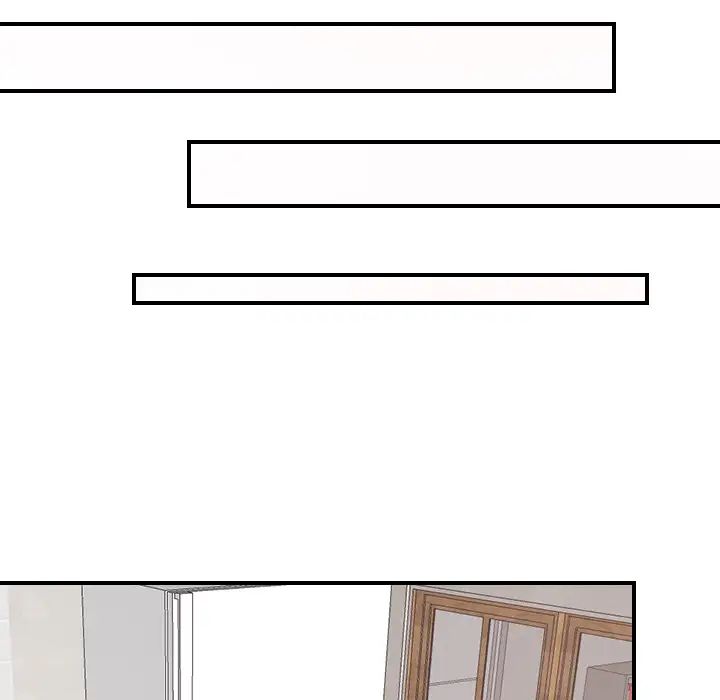 超能力者第30話