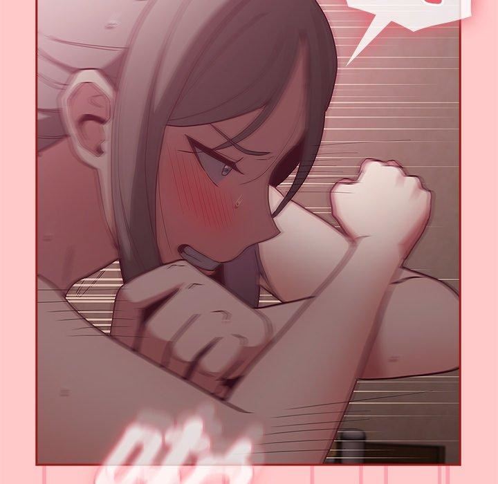 不请自来的未婚妻第38话