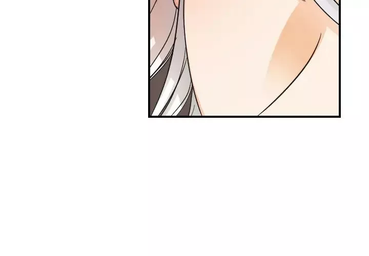 超能力者-第31话 - 图片 2