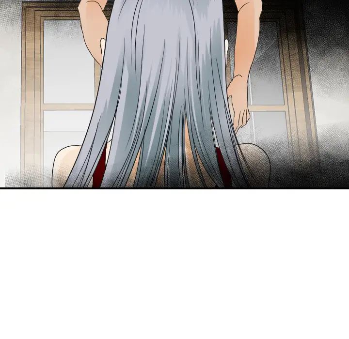 超能力者第31话