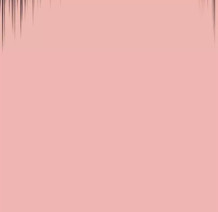 秘书的潜规则-第80话-莉娜的选择 - 图片 18