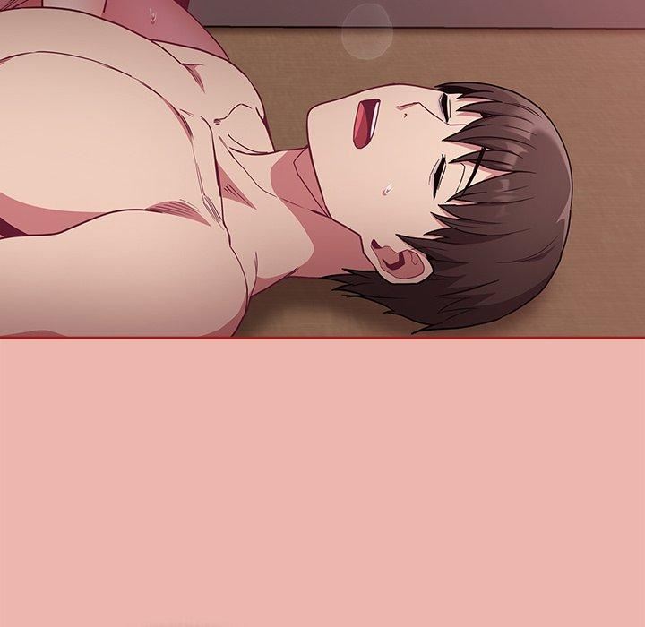 不请自来的未婚妻第38话