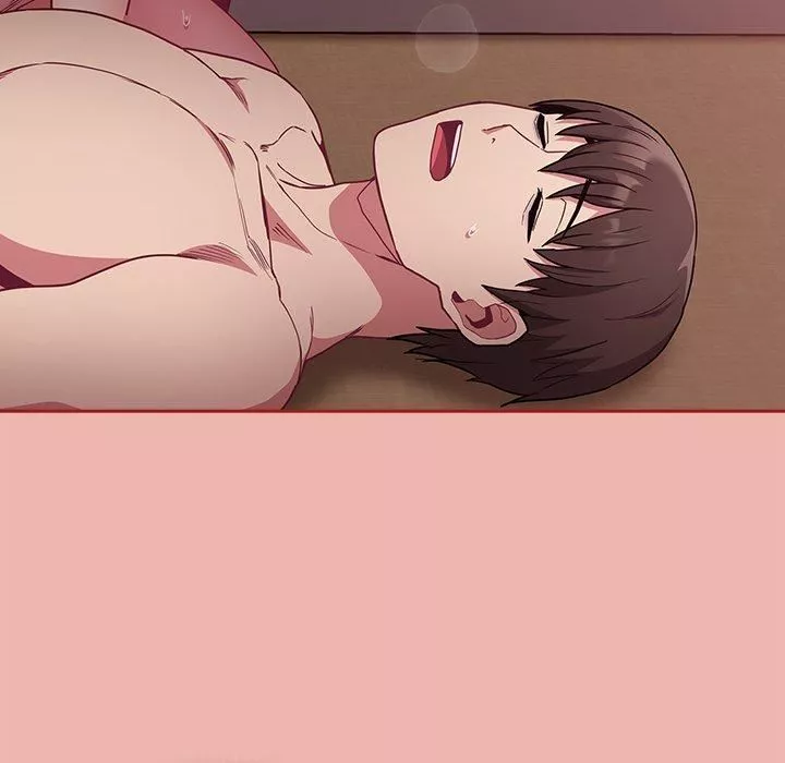 不請自來的未婚妻第38話