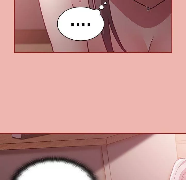 不請自來的未婚妻第38話