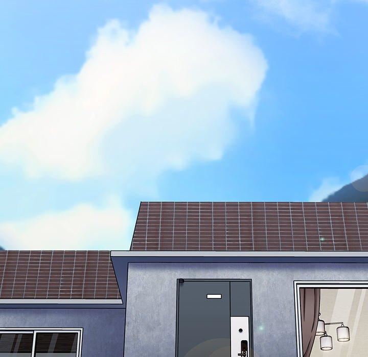 不请自来的未婚妻第38话