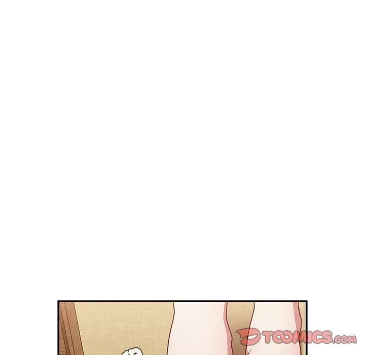 不请自来的未婚妻-第38话 - 图片 120
