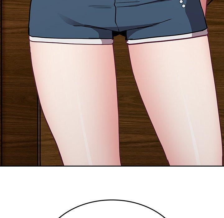 不请自来的未婚妻第38话