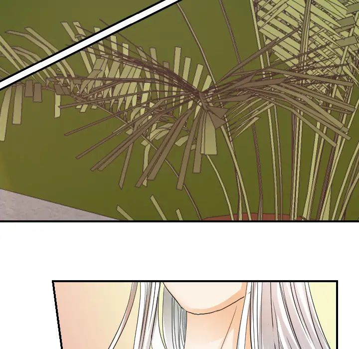 超能力者第31话