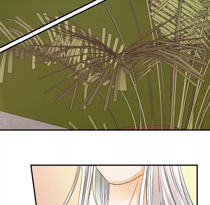 超能力者第31話