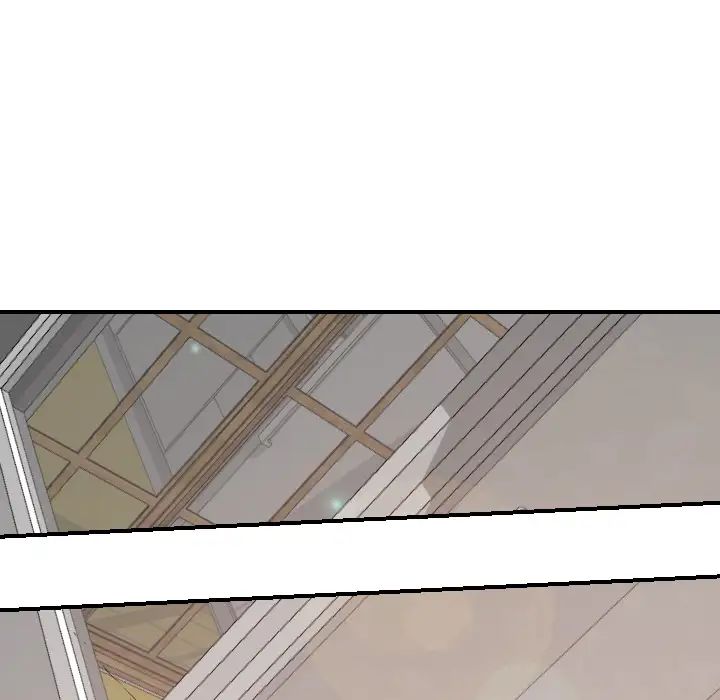 超能力者第31话