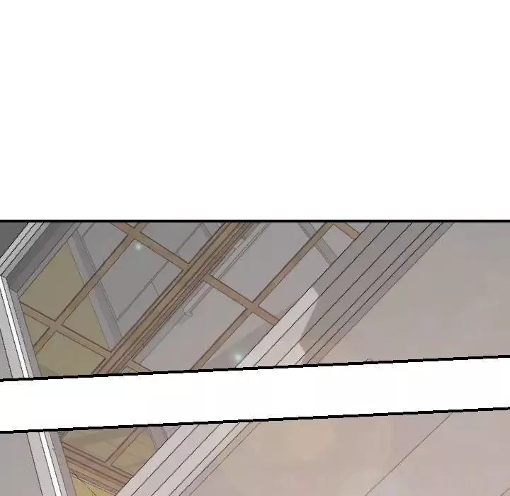 超能力者第31話