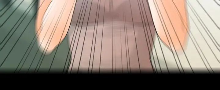 秘书的潜规则第82话-所有女人我都能上