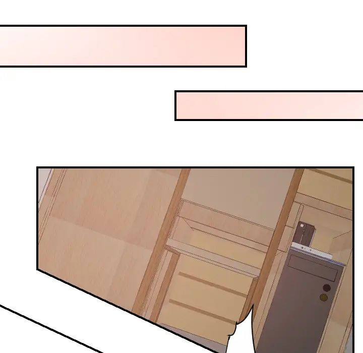 超能力者最终话