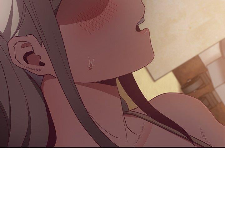 不請自來的未婚妻第40話