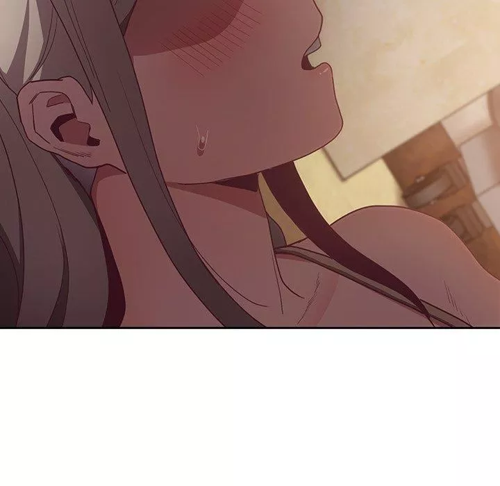 不請自來的未婚妻第40話
