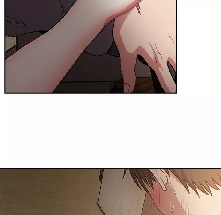 不請自來的未婚妻第40話