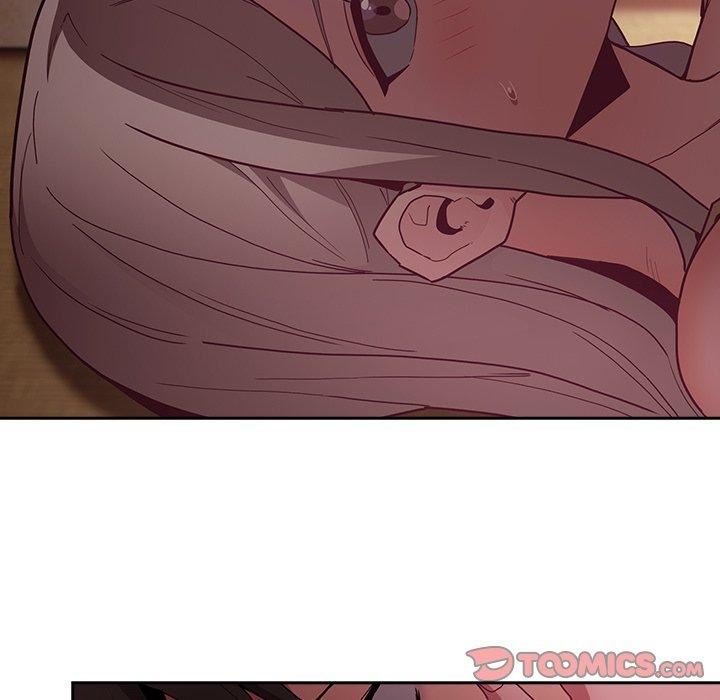 不请自来的未婚妻第40话