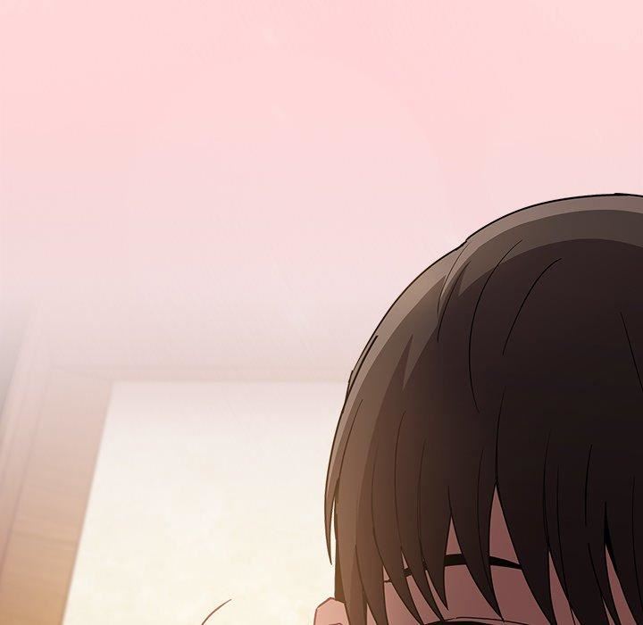 不请自来的未婚妻第40话