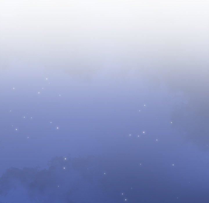 不请自来的未婚妻第40话